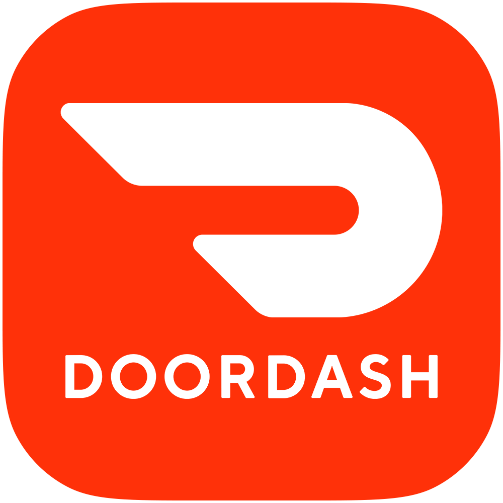 DoorDash